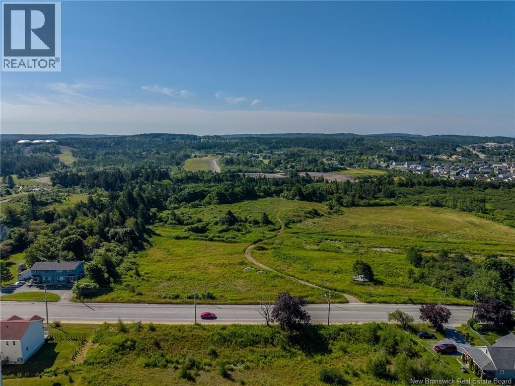 Mosaic Drive, photo 31