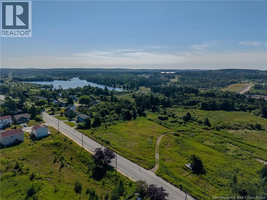 Mosaic Drive, photo 32