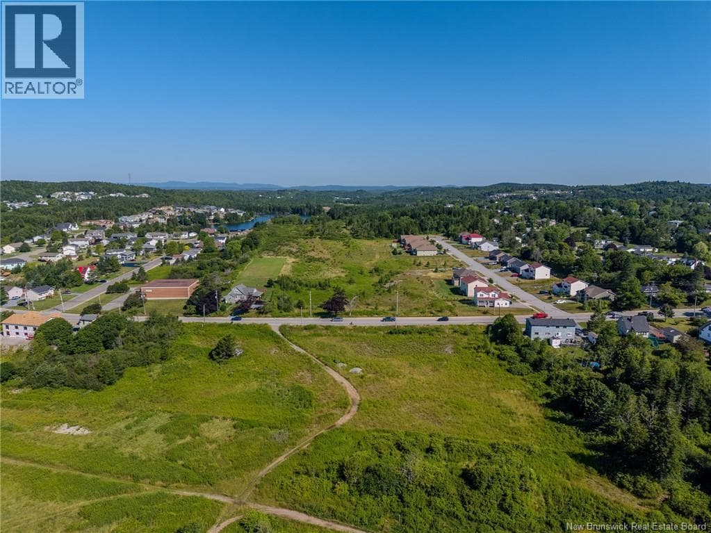 Mosaic Drive, photo 34