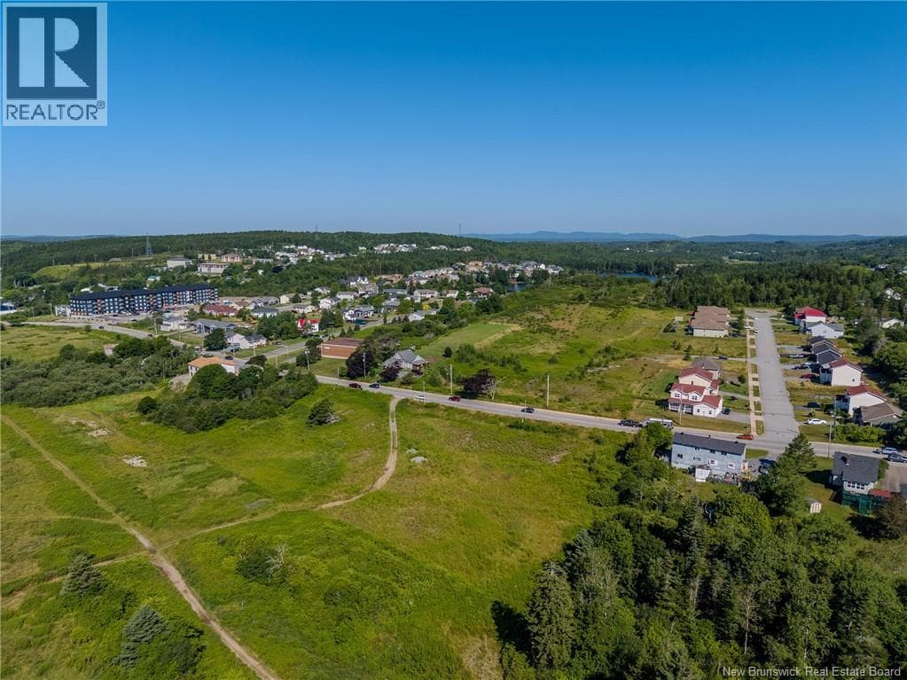 Mosaic Drive, photo 35