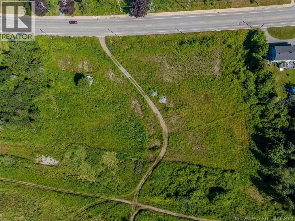 Mosaic Drive, photo 36