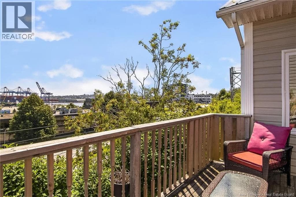 11 Harbour Terrace, photo 23