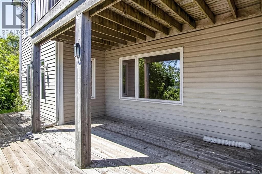 11 Harbour Terrace, photo 15