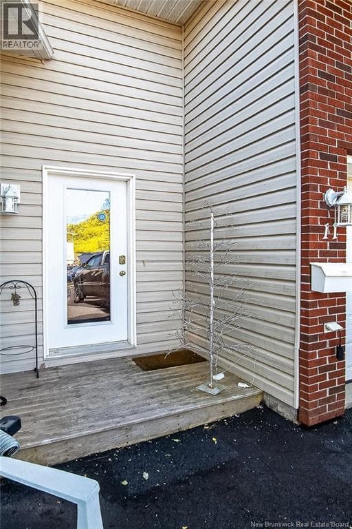 11 Harbour Terrace, photo 18