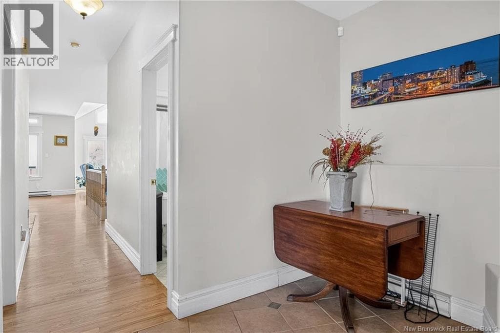 11 Harbour Terrace, photo 21