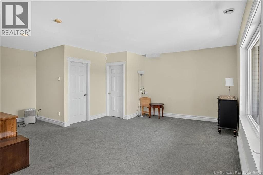 11 Harbour Terrace, photo 13
