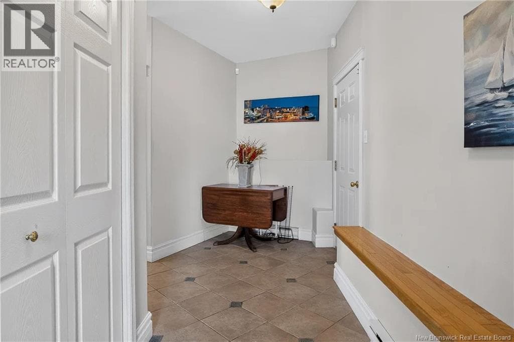 11 Harbour Terrace, photo 20