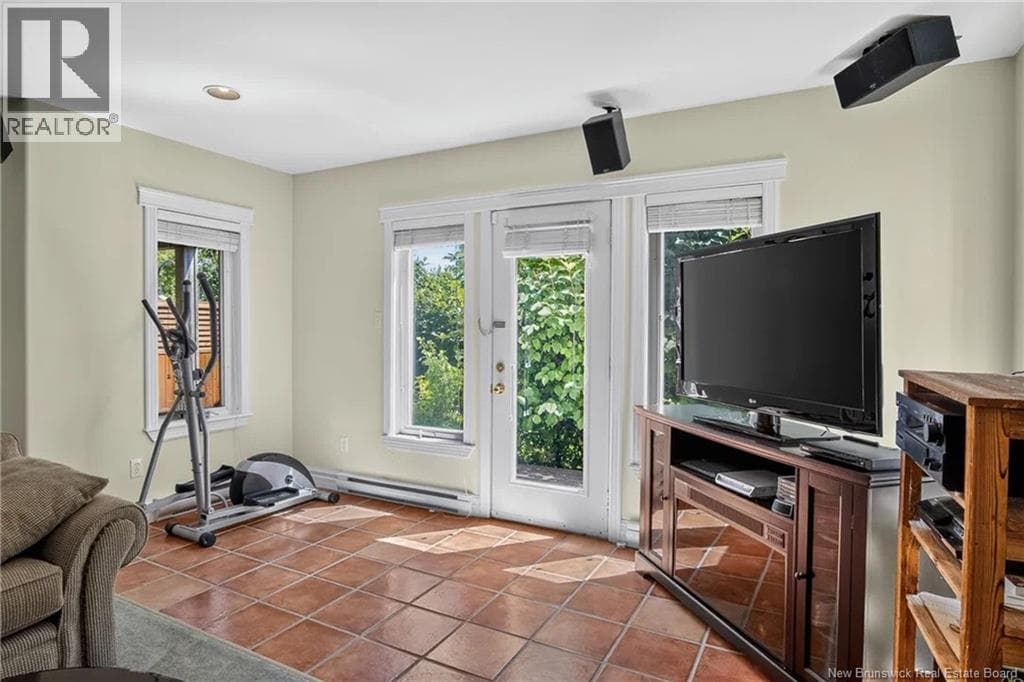11 Harbour Terrace, photo 14