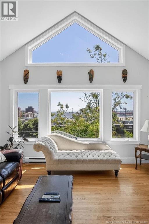11 Harbour Terrace, photo 9
