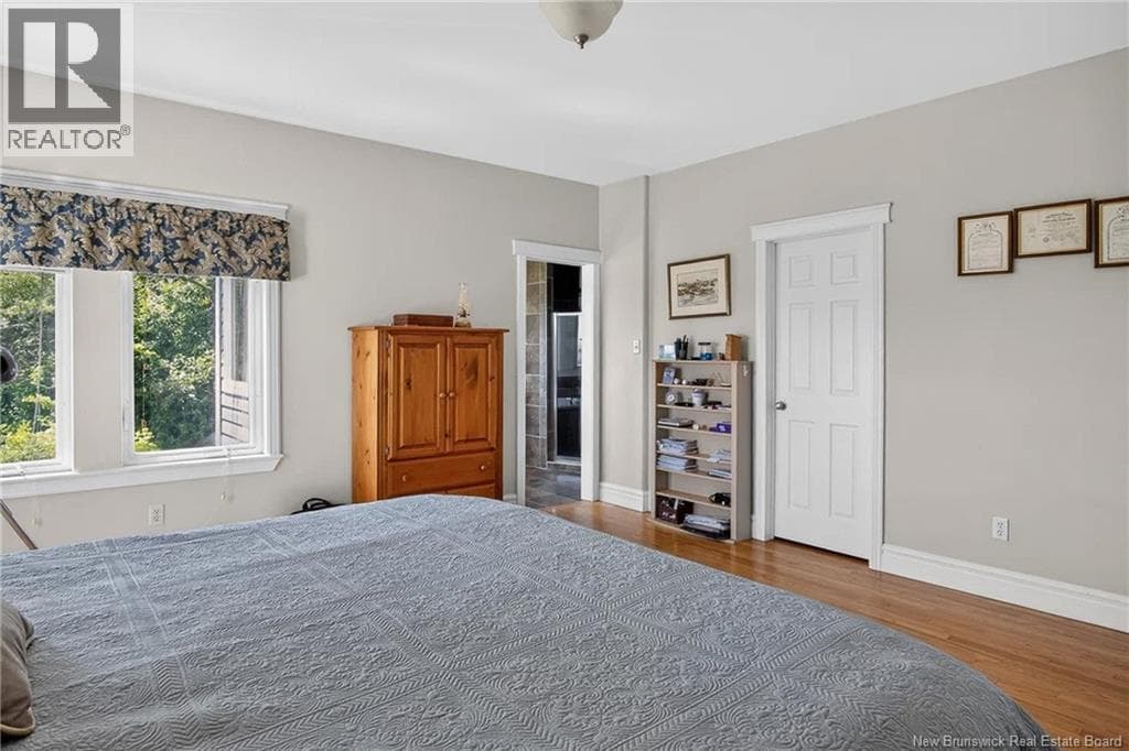 11 Harbour Terrace, photo 10