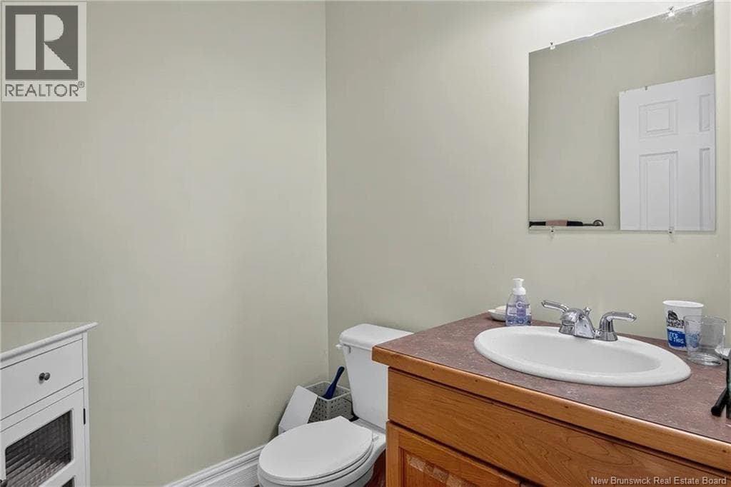11 Harbour Terrace, photo 36