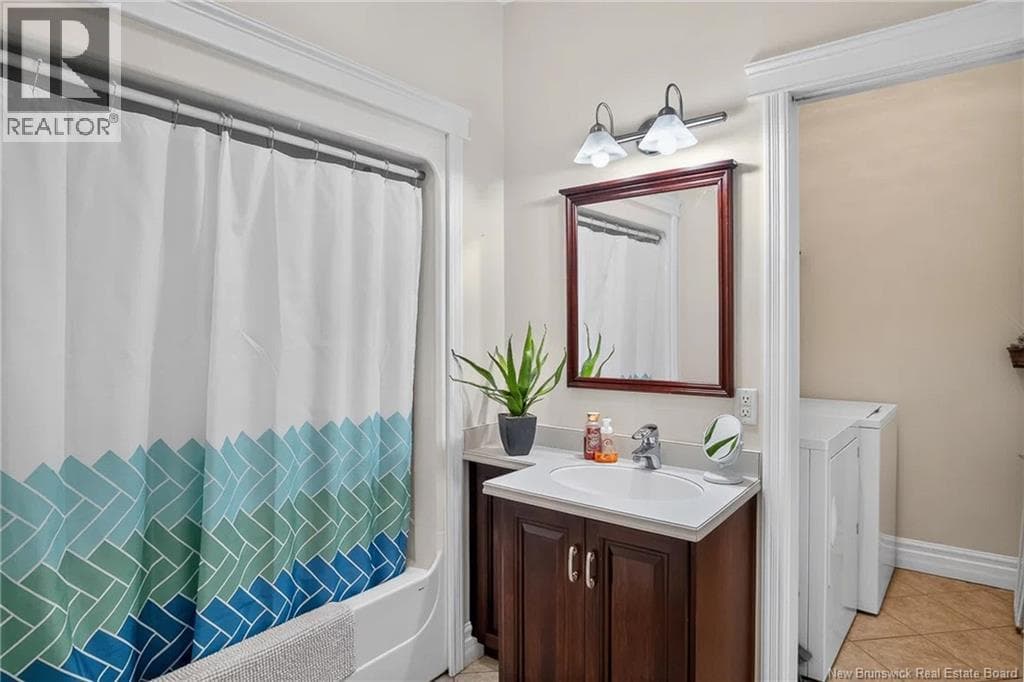 11 Harbour Terrace, photo 32