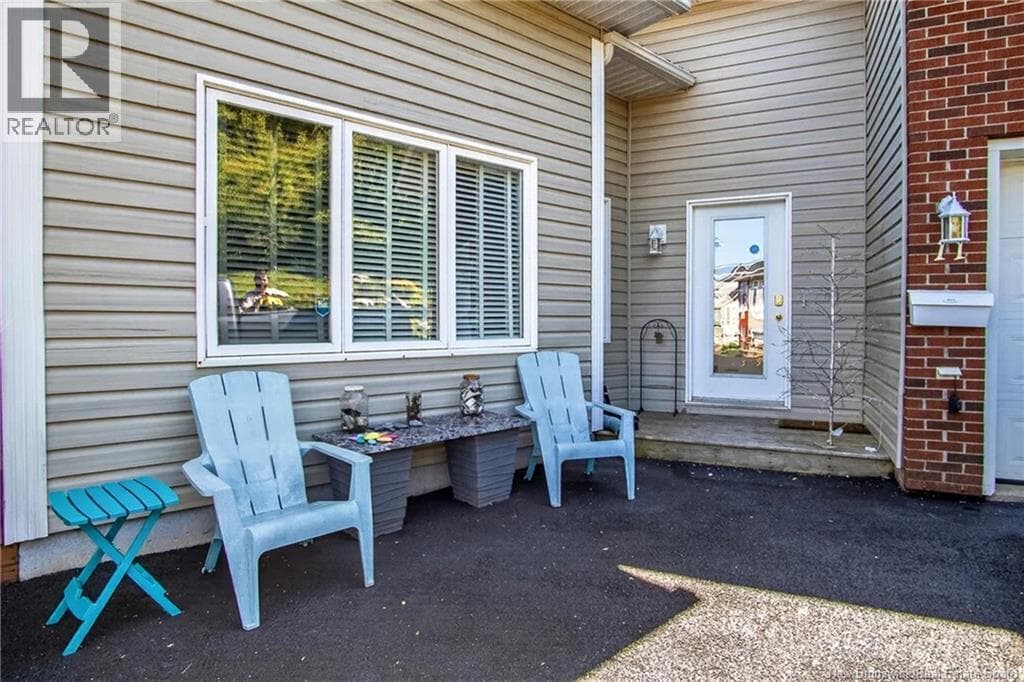 11 Harbour Terrace, photo 16