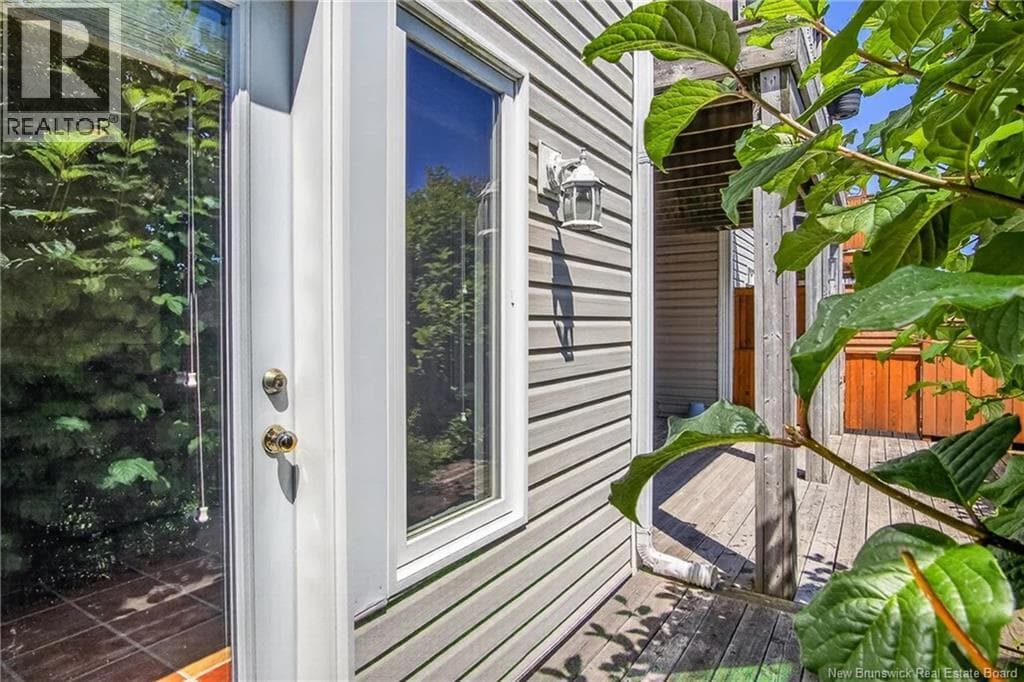 11 Harbour Terrace, photo 40