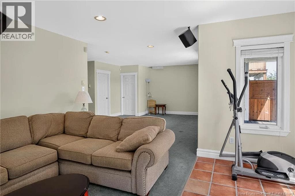 11 Harbour Terrace, photo 39
