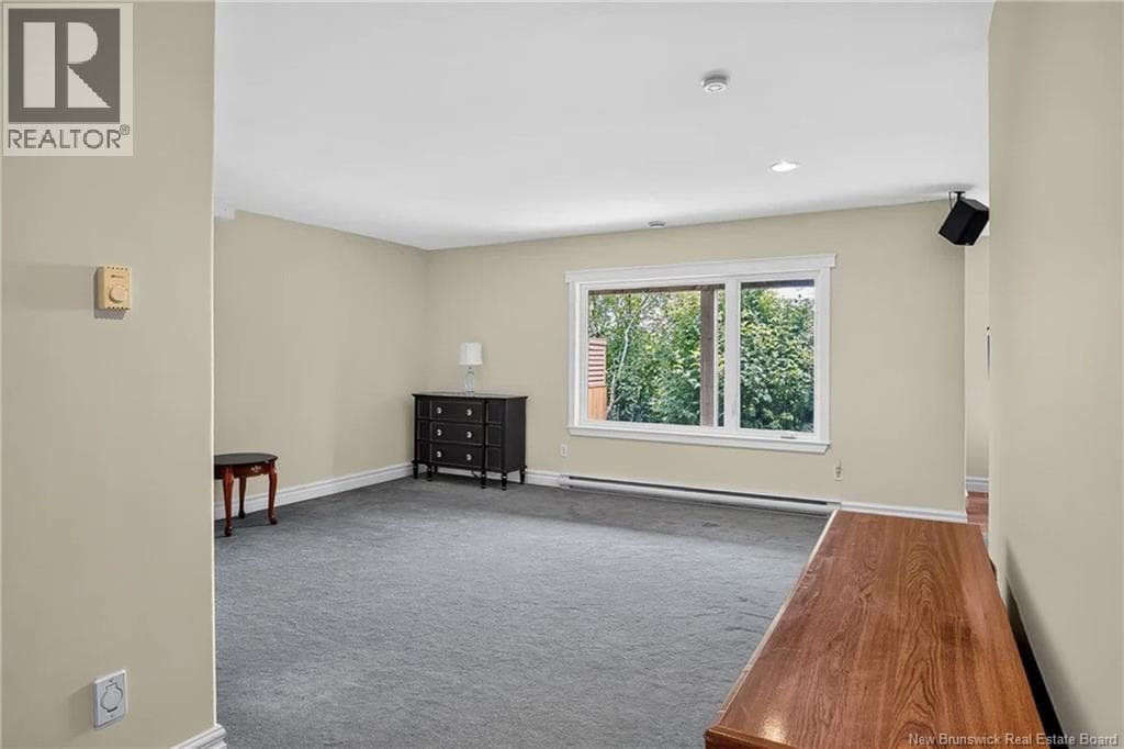 11 Harbour Terrace, photo 34