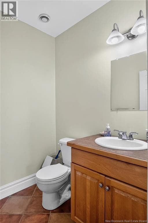11 Harbour Terrace, photo 37