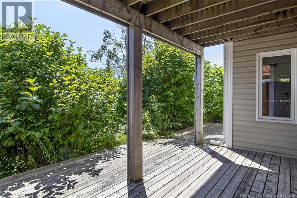 11 Harbour Terrace, photo 41