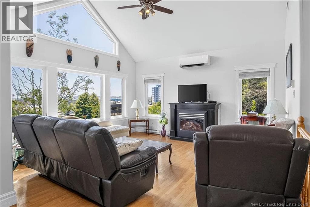 11 Harbour Terrace, photo 27