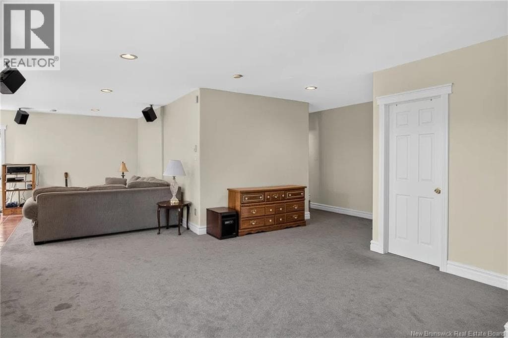 11 Harbour Terrace, photo 35