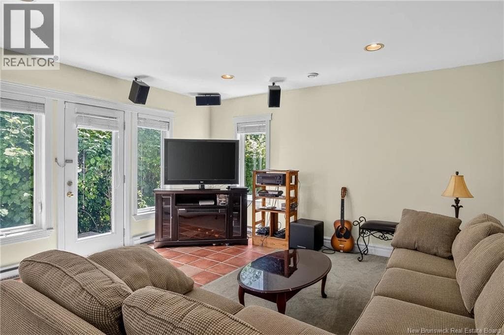 11 Harbour Terrace, photo 38