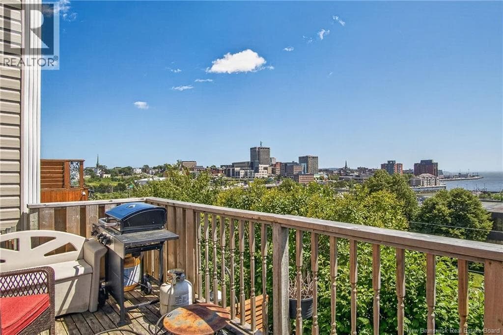 11 Harbour Terrace, photo 25