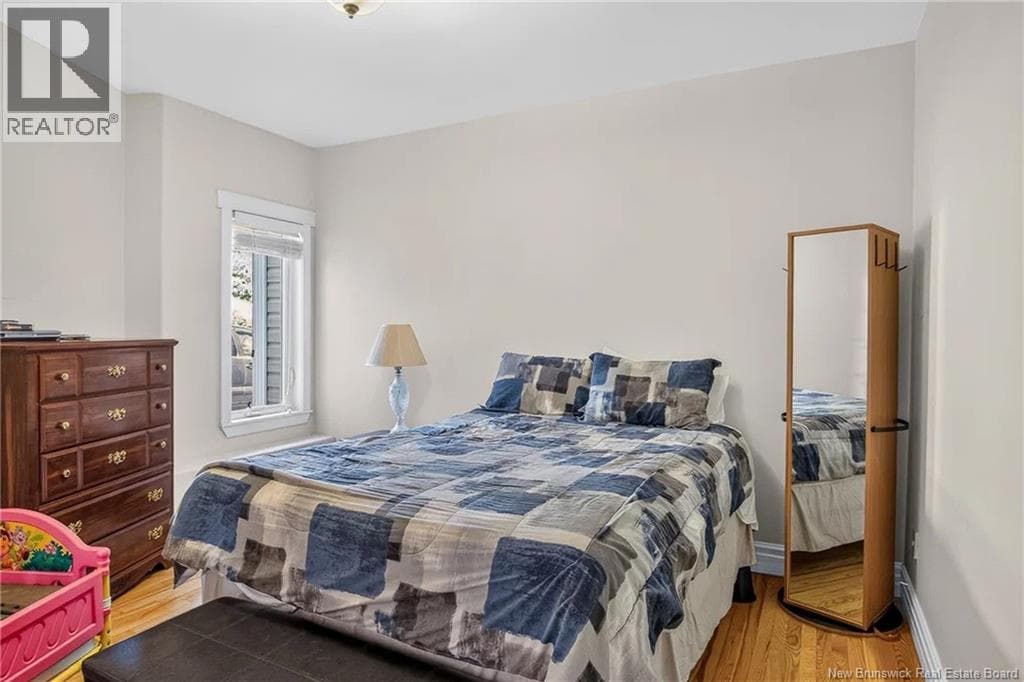 11 Harbour Terrace, photo 28