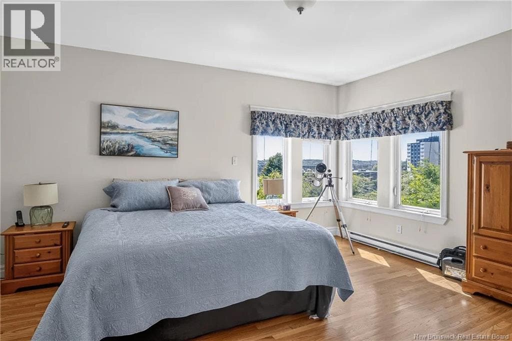 11 Harbour Terrace, photo 29