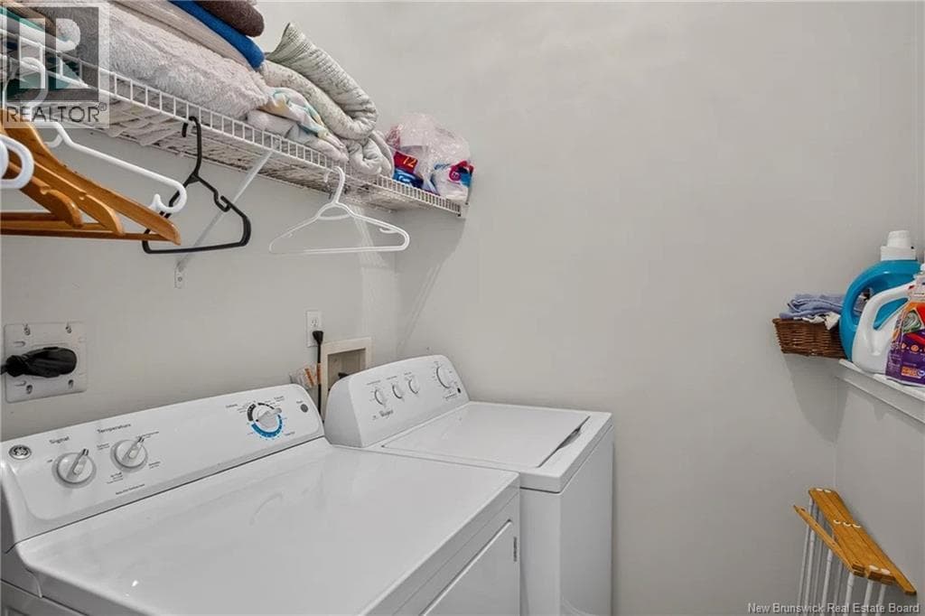 11 Harbour Terrace, photo 33