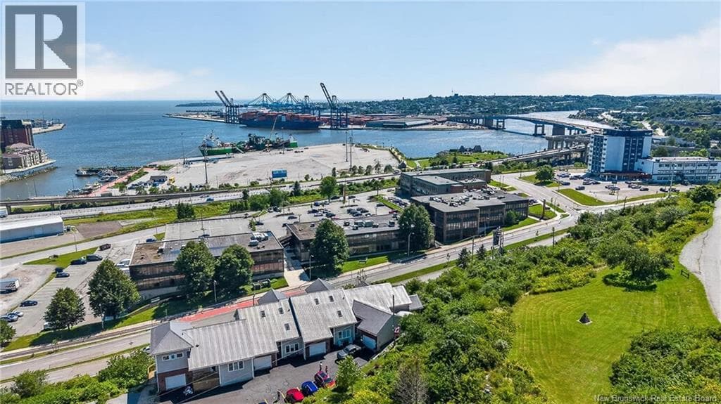 11 Harbour Terrace, photo 46