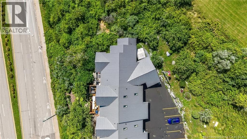 11 Harbour Terrace, photo 48