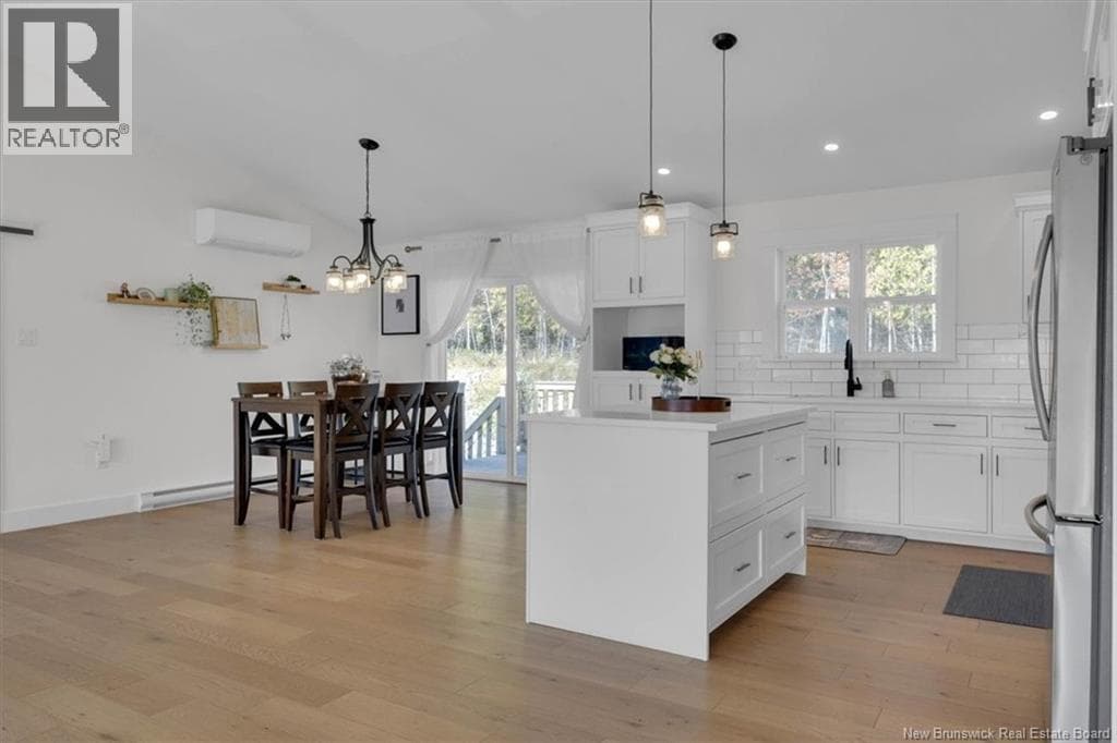 104 Montana Drive, photo 12