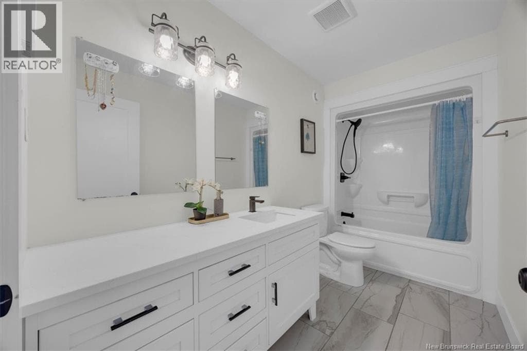 104 Montana Drive, photo 22
