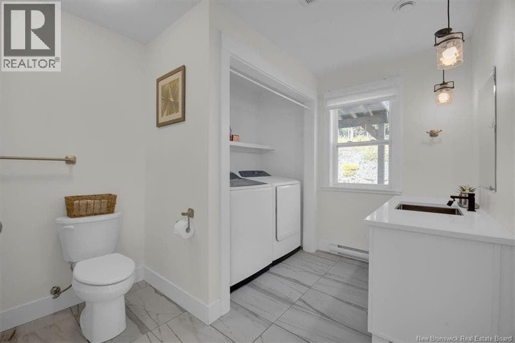 104 Montana Drive, photo 27