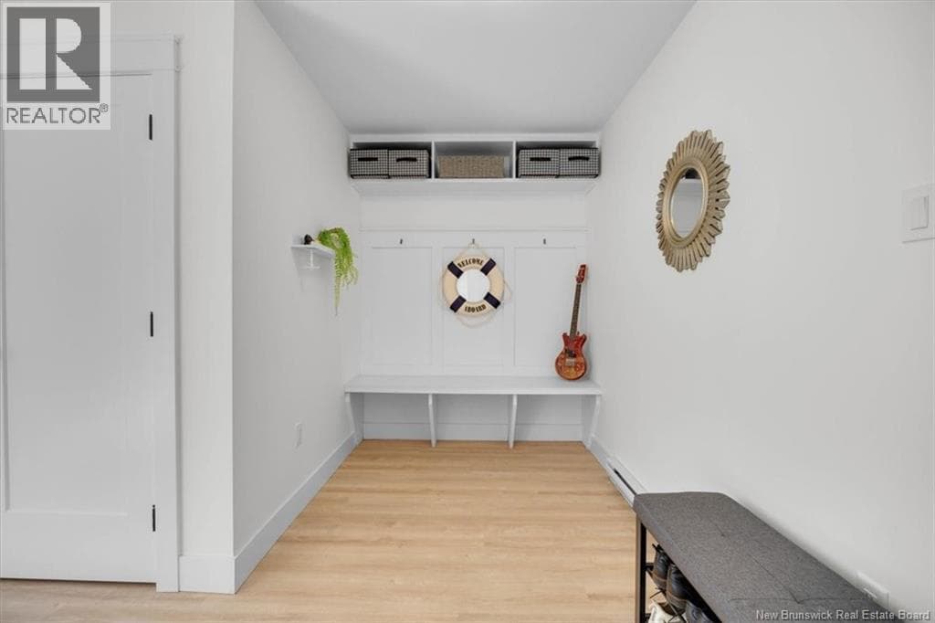 104 Montana Drive, photo 29
