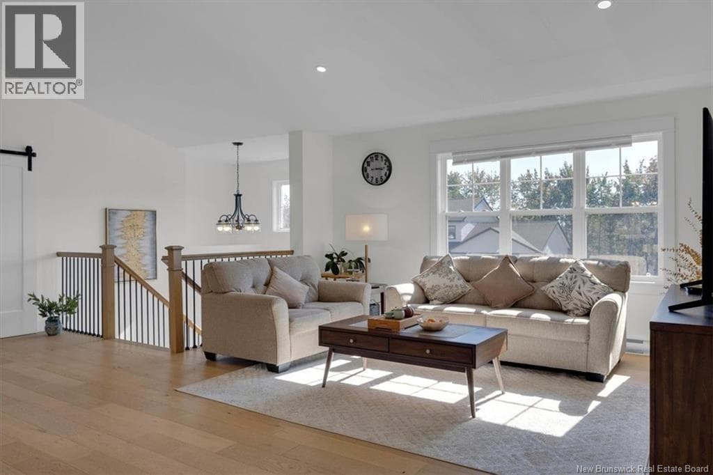 104 Montana Drive, photo 6