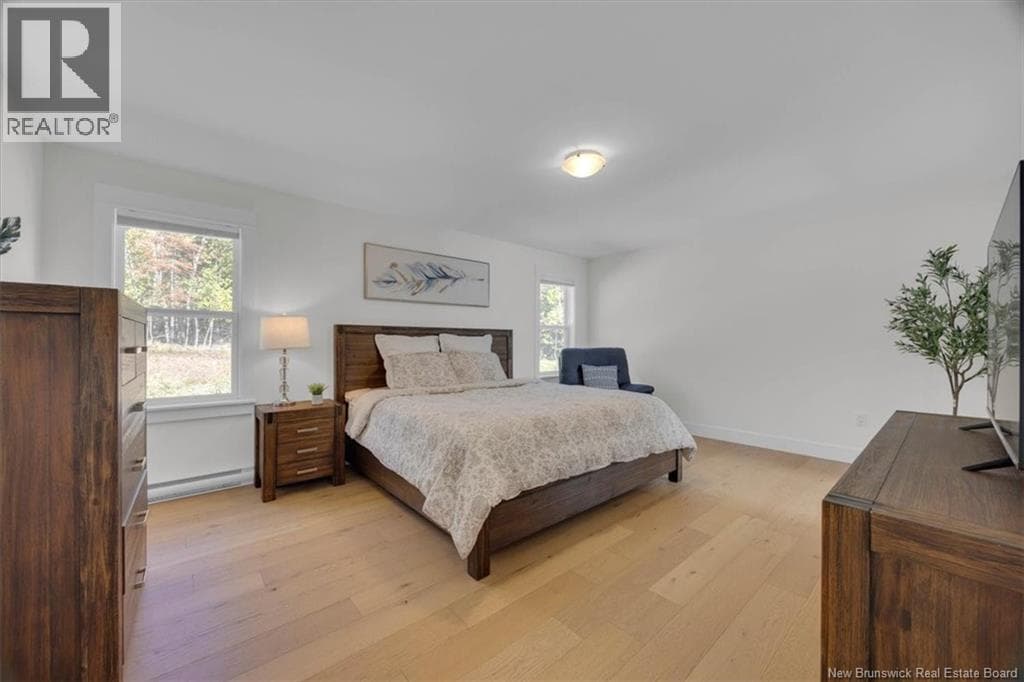 104 Montana Drive, photo 14