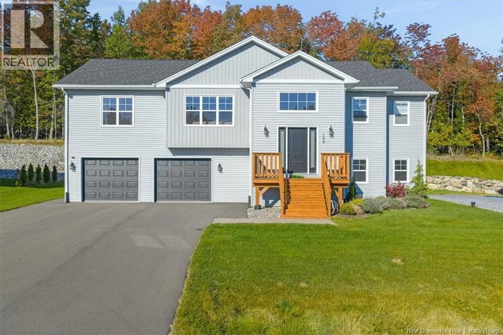 104 Montana Drive, photo 2