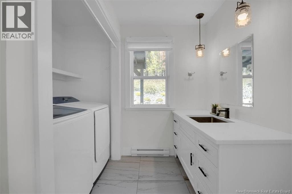 104 Montana Drive, photo 26