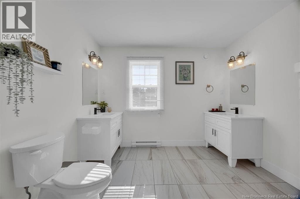 104 Montana Drive, photo 16