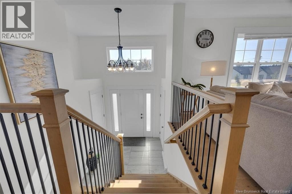 104 Montana Drive, photo 4