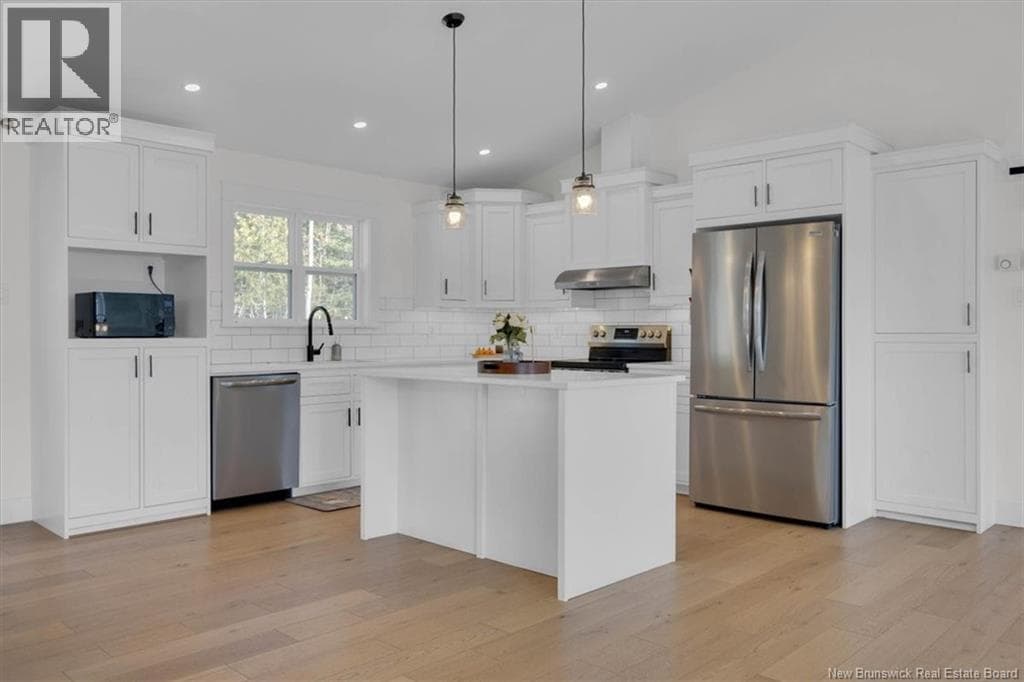 104 Montana Drive, photo 10