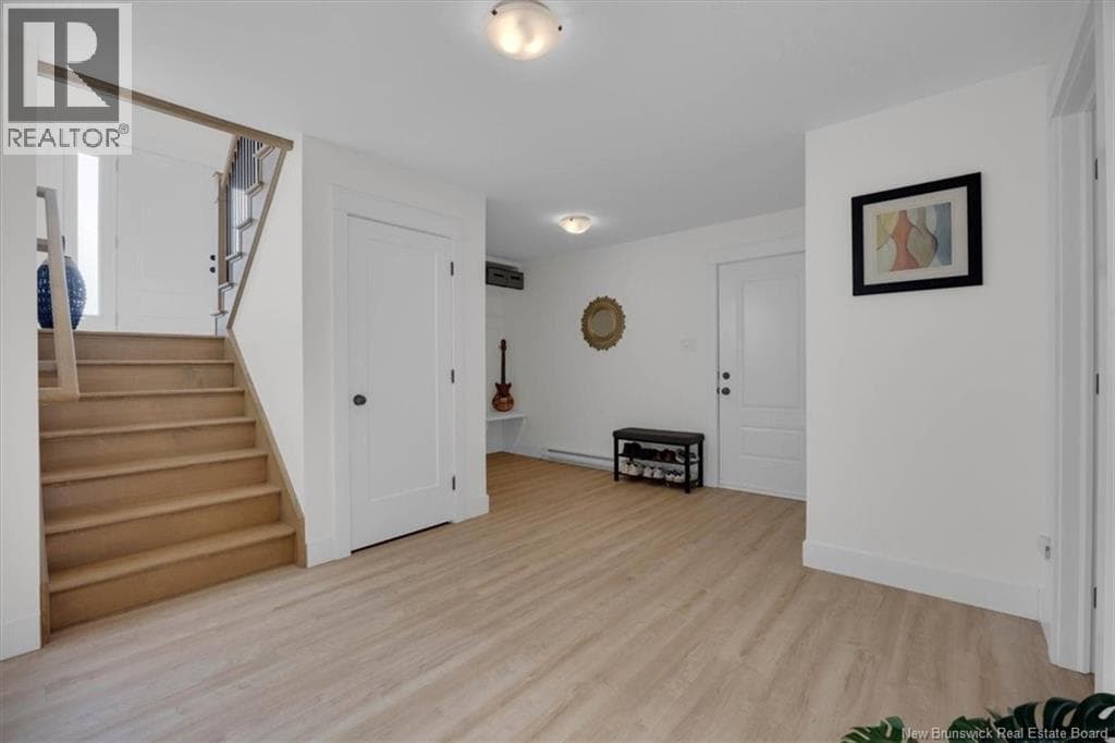 104 Montana Drive, photo 23