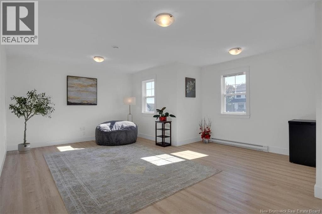 104 Montana Drive, photo 24