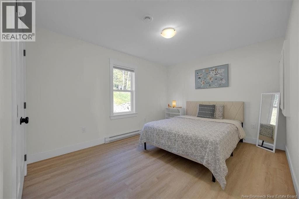 104 Montana Drive, photo 25
