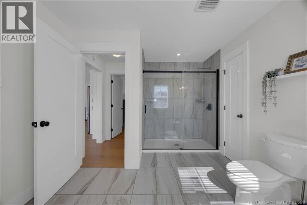 104 Montana Drive, photo 17