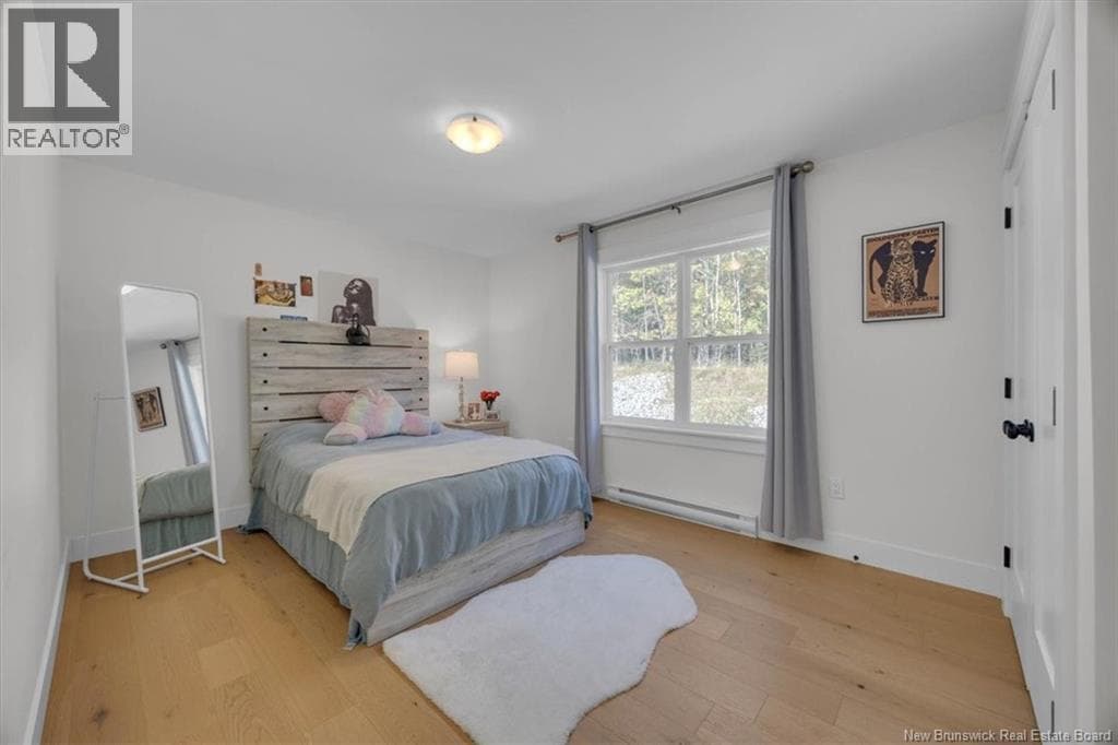 104 Montana Drive, photo 19