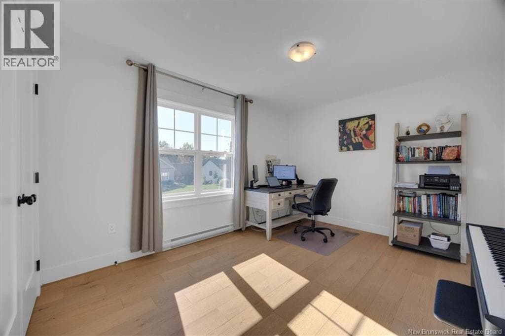 104 Montana Drive, photo 21