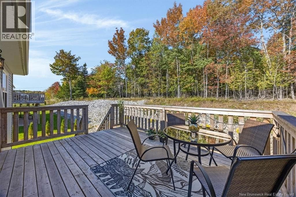 104 Montana Drive, photo 31