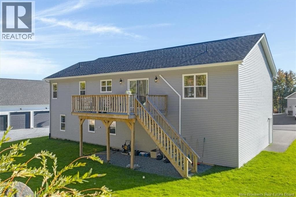 104 Montana Drive, photo 33